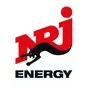 Logo de Energy Bern