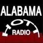 Logo de Downtown Hott Radio - Alabama Hott Radio