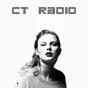 Logo de CT Radio