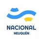 Logo de Radio Nacional Argentina