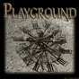 Logo de playground