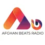Logo de Afghan Beats Radio