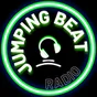 Logo de Jumping Beat Radio