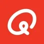 Logo de Qmusic - Foute Uur