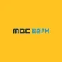 Logo de 포항 MBC FM