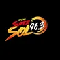 Logo de Radio Super Sol