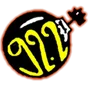 Logo de Canal Sud