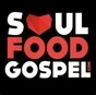 Logo de Soul Food Gospel Radio
