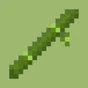 Logo de Bamboocraft FM