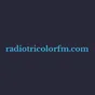 Logo de Radio Tricolor FM