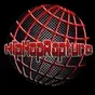 Logo de HipHopRapture