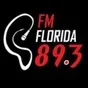 Logo de FM FLORIDA
