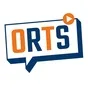 Logo de ORTS Radio