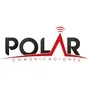Logo de Radio Polar