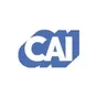 Logo de The Cape, Coast & Islands NPR Station - WCAI