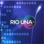 Logo de Rádio Rio Una