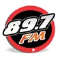 Logo de Stereo Amistad