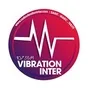 Logo de Radio Vibration Inter