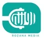 Logo de لراديو روزنة