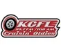 Logo de Cruisin' Oldies 1110 AM - KGFL