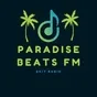 Logo de Paradise Beats FM