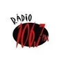 Logo de Rádio 106.7 FM
