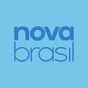 Logo de Novabrasil Brasília