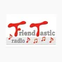 Logo de FriendTastic Radio