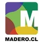 Logo de Radio Madero FM - Coquimbo