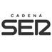 Logo de Cadena SER - Radio Zamora