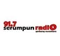 Logo de Serumpun Radio
