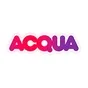 Logo de Radio Acqua