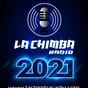 Logo de La Chimba Radio