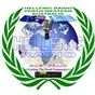 Logo de Hellenic Radio Perth