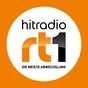 Logo de Hitradio RT1