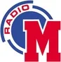 Logo de Radio Marca A Coruña