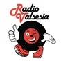 Logo de Radio Valsesia