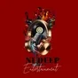Logo de Ni Deep Entertainment Radio