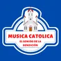 Logo de MUSICA CATOLICA