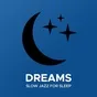 Logo de The Jazz Groove - Dreams