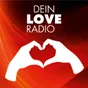 Logo de NE-WS 89.4 - Dein Love Radio