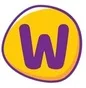 Logo de WebOnRadio.net