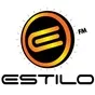 Logo de Estilo FM