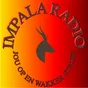 Logo de Impala Radio