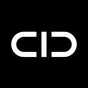 Logo de Rádio Cidade