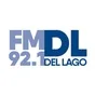 Logo de FM Del Lago
