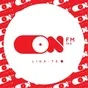 Logo de On FM
