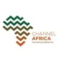 Logo de Channel Africa
