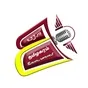 Logo de தமிழகரம் வானொலி