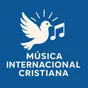 Logo de Musica Internacional Cristiana